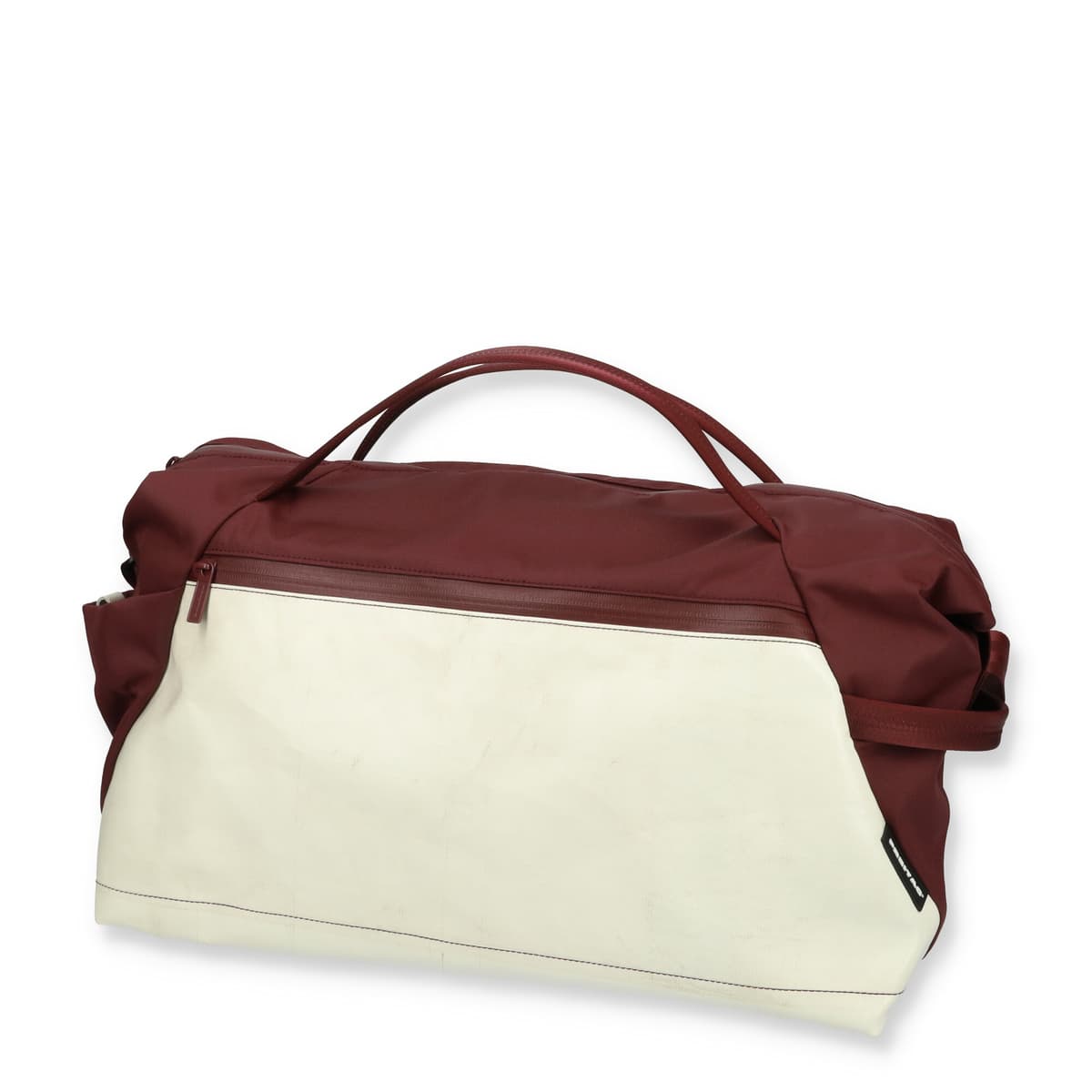 フライターグ F660 JIMMY SPORTS BAG FREITAG F660 JIMMY FREITAG F660