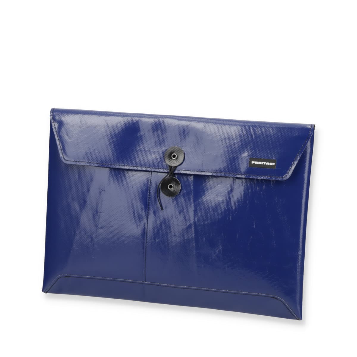 FREITAG F411 SLEEVE FOR LAPTOP 13"/14" Renoon