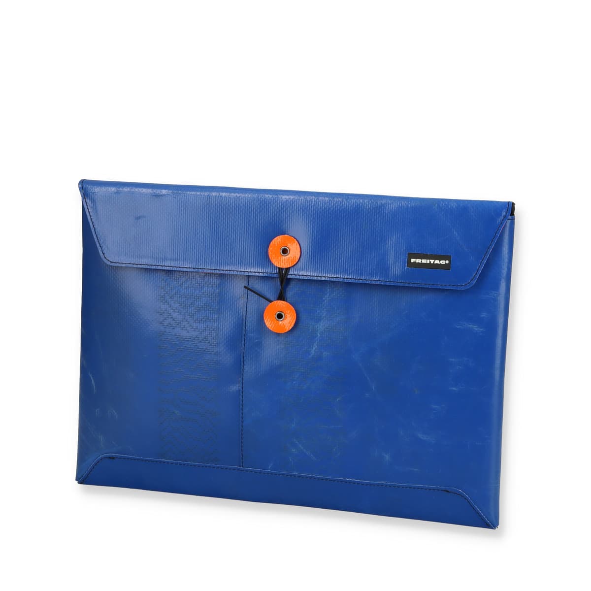 FREITAG F411 SLEEVE FOR LAPTOP 13"/14" Renoon