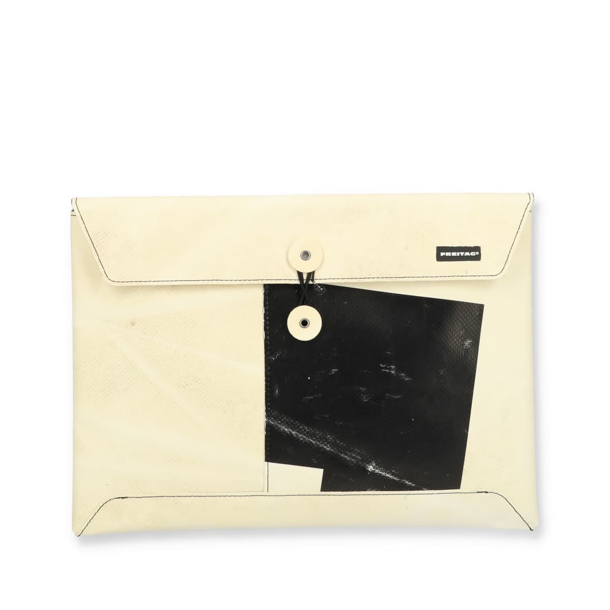 FREITAG F411 SLEEVE FOR LAPTOP 13"/14" Renoon