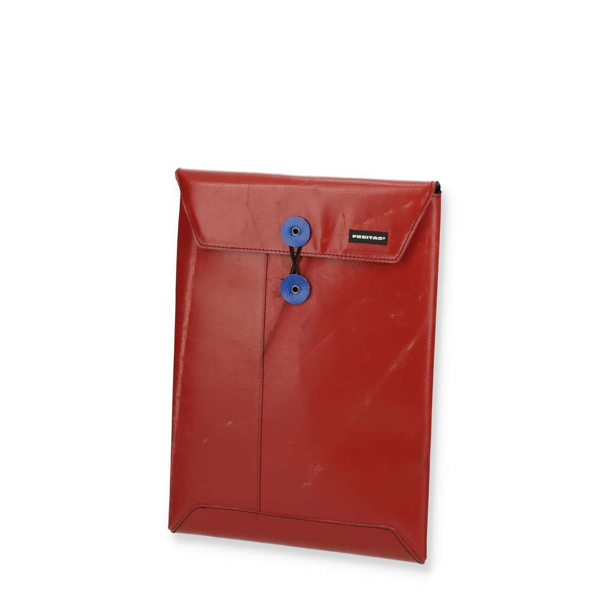 FREITAG F402 SLEEVE FOR LAPTOP 12"/13" Renoon