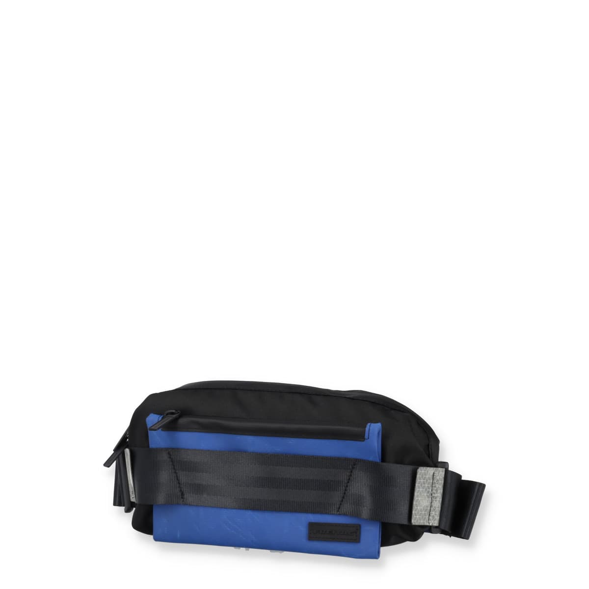 FREITAG F650 DIXON | Renoon
