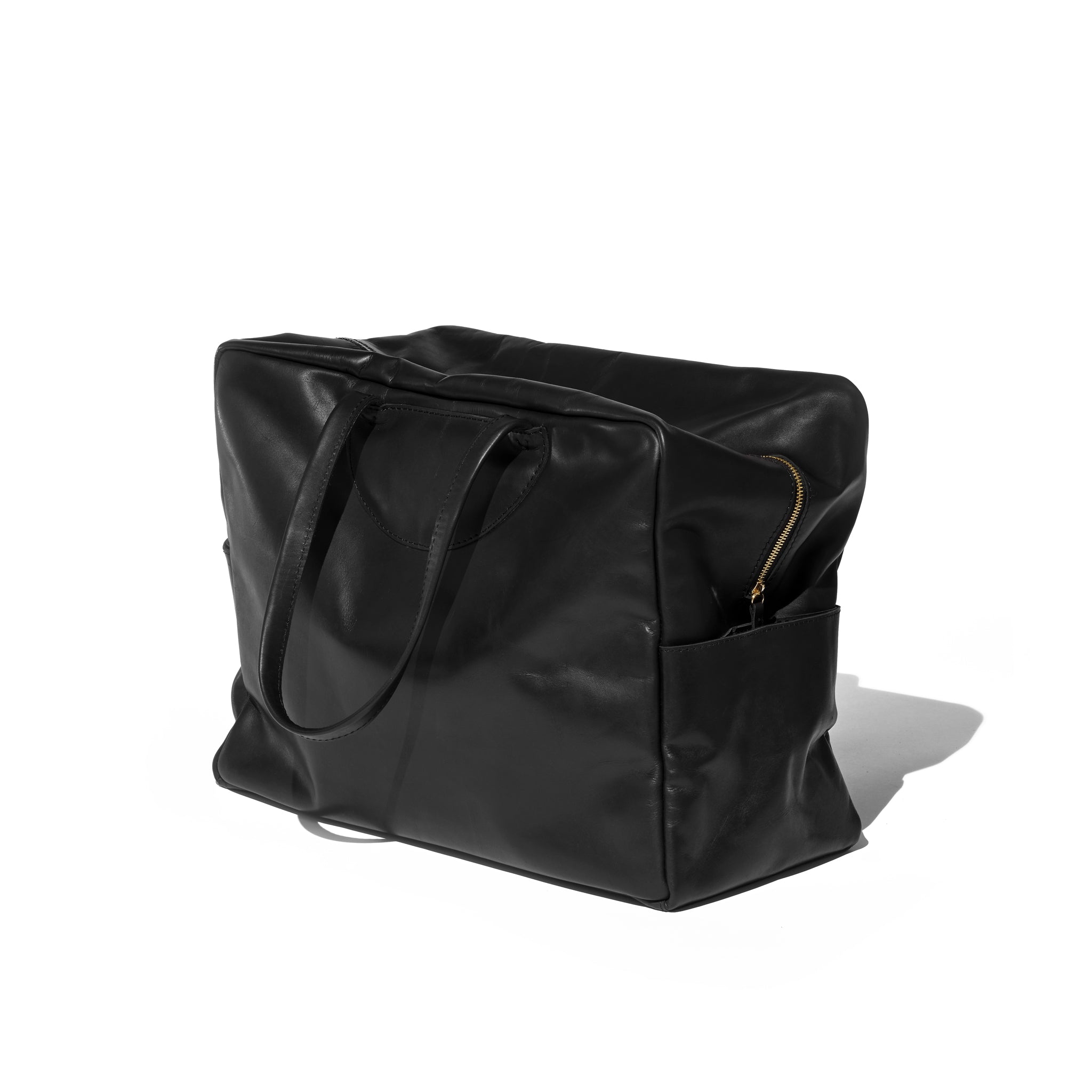 Raven + Lily Travel Bag Renoon