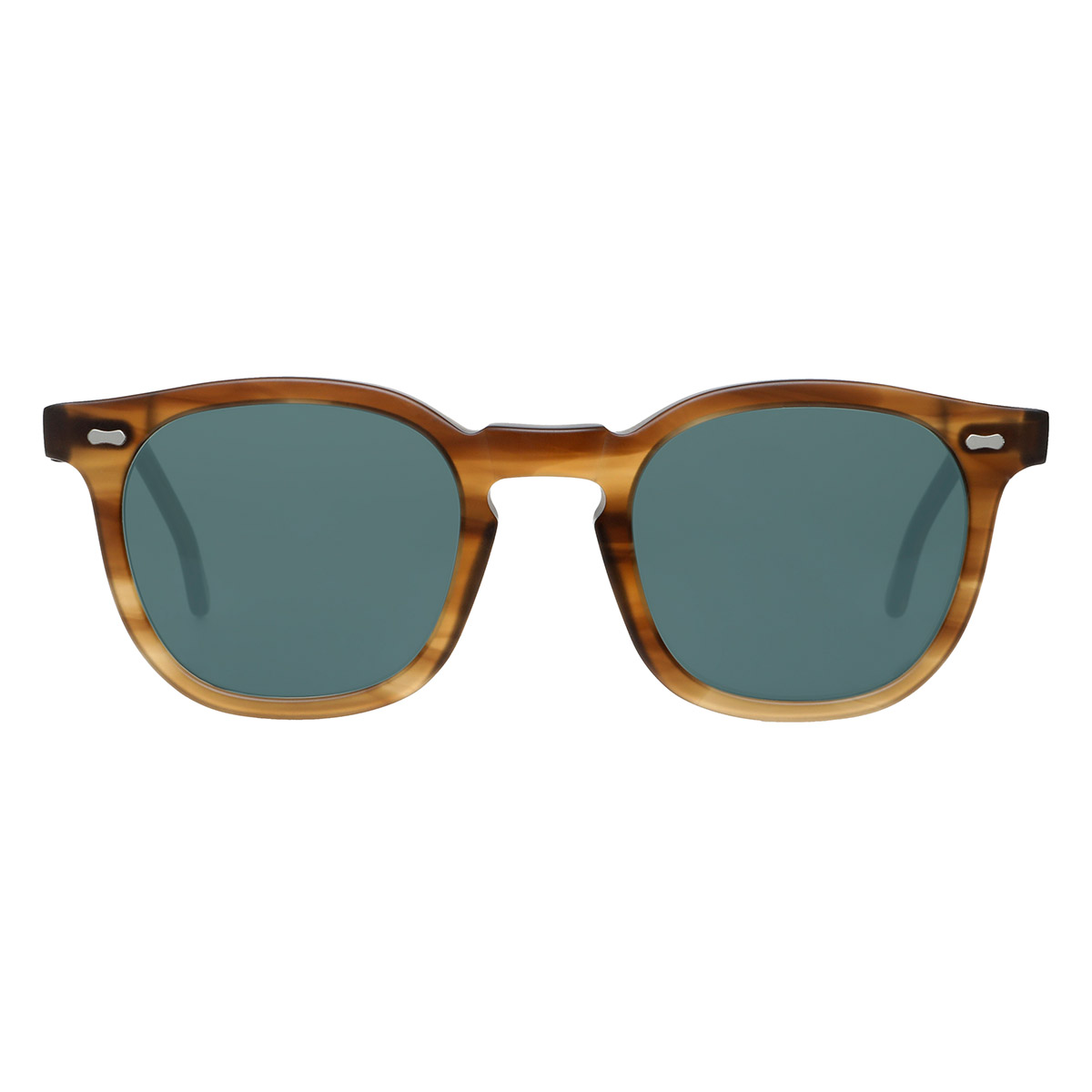 pangaia sunglasses