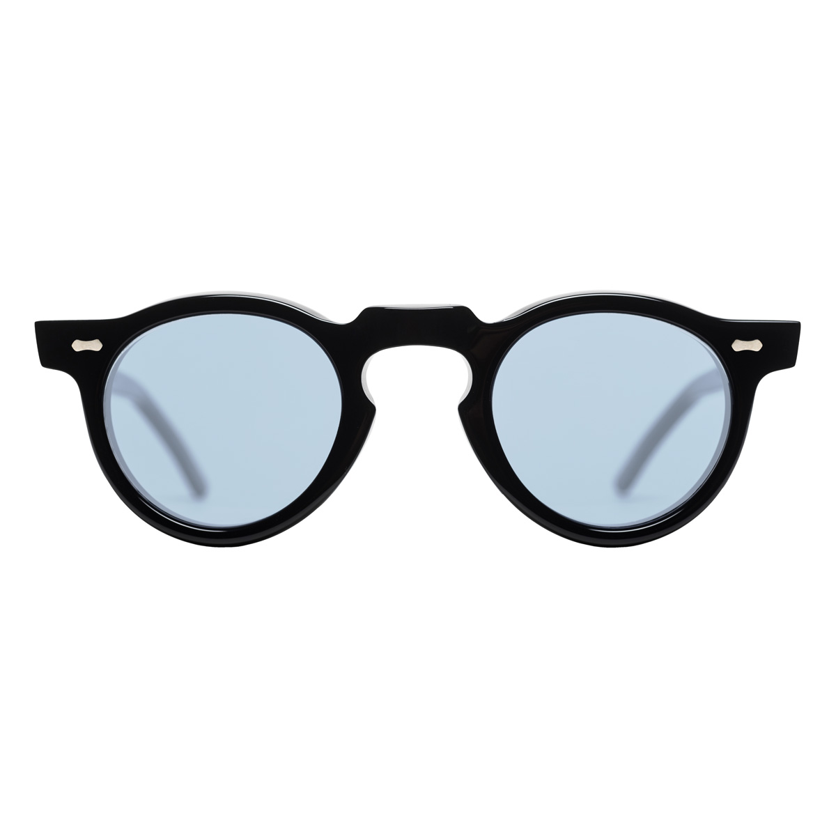 pangaia sunglasses