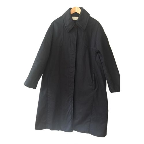 DRIESVANNOTTEN コート