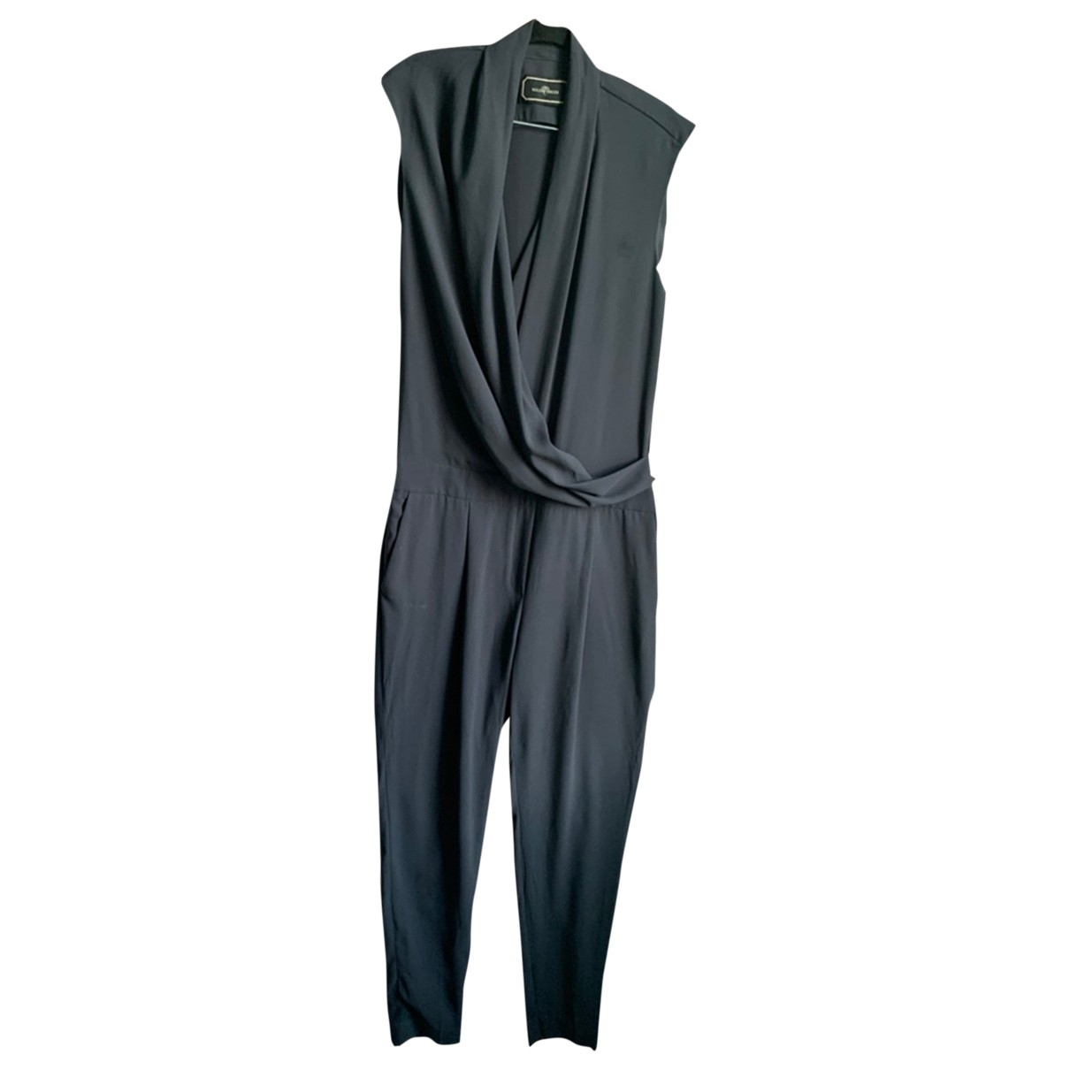 by Malene Birger Jumpsuit