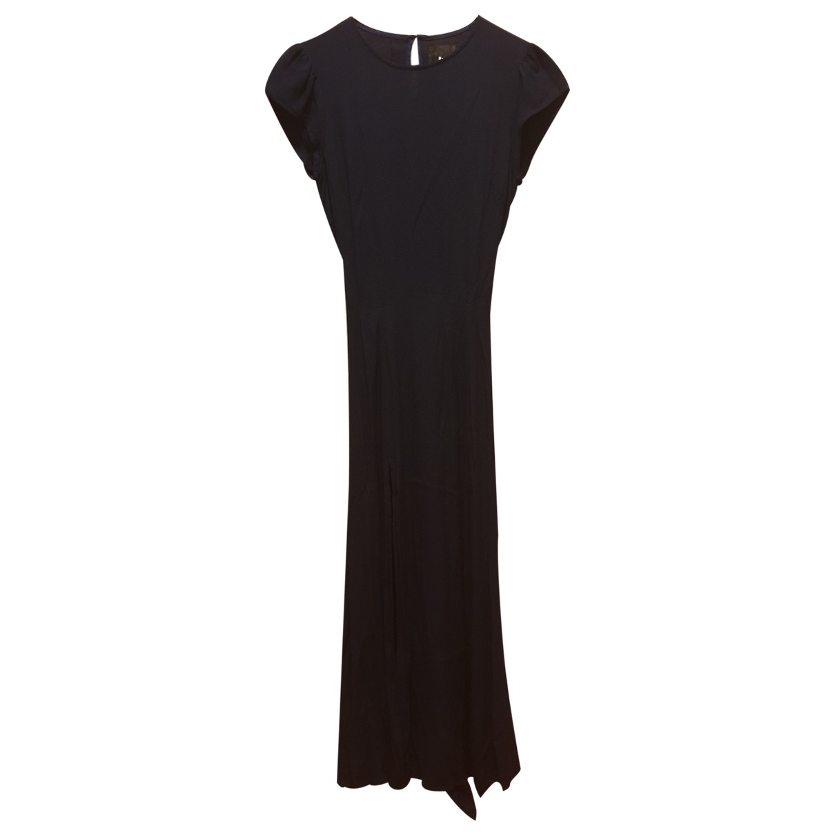 Reformation Mid-length dress