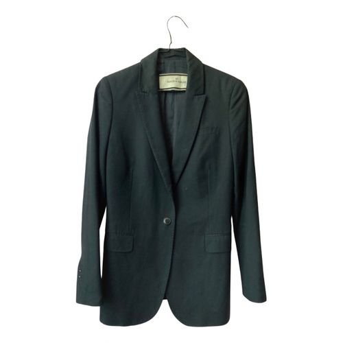 by Malene Birger Suit jacket