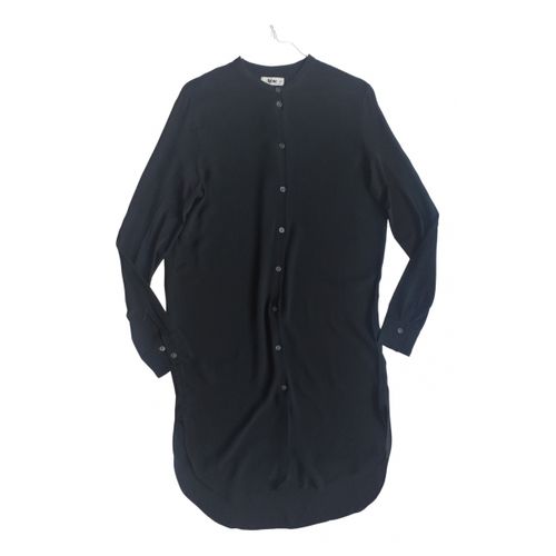 Acne Studios Silk shirt