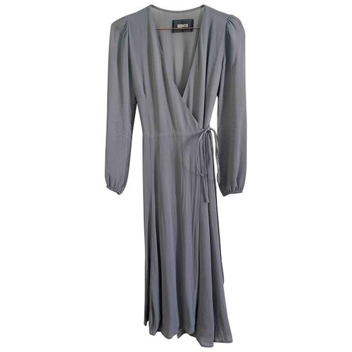 Reformation Mid-length dress