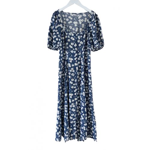 Reformation Mid-length dress