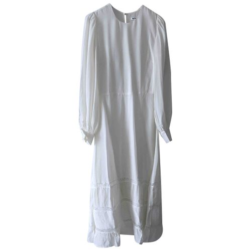 Reformation Mid-length dress