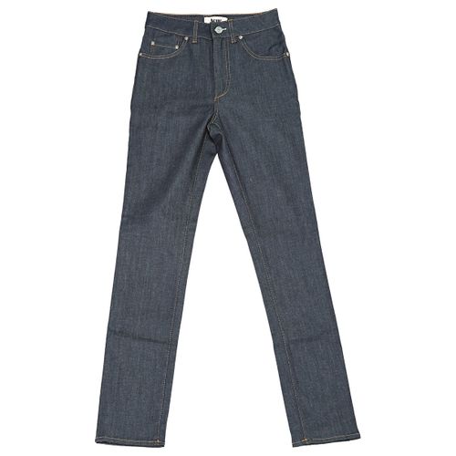Acne Studios Slim jeans