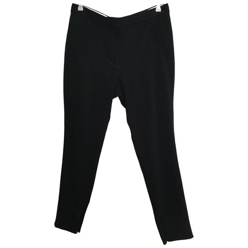 By Malene Birger By Malene Birger Trousers Renoon